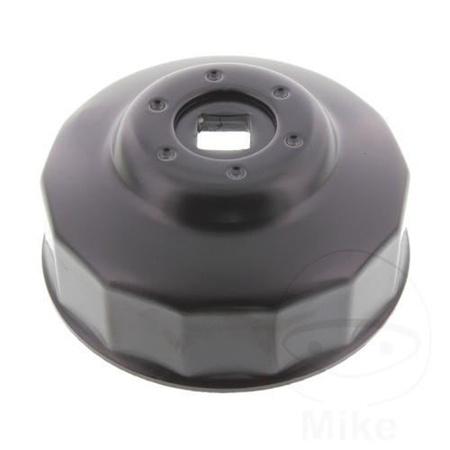 New oil filter wrench - wrench, 14