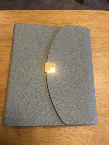 Filofax personal organiser - filofax,