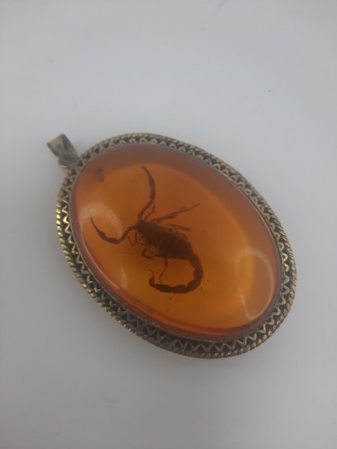 Unique ancient egyptian - unique,