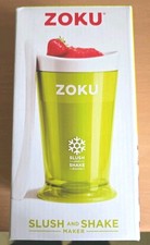 Zoku Slush and Shake Maker