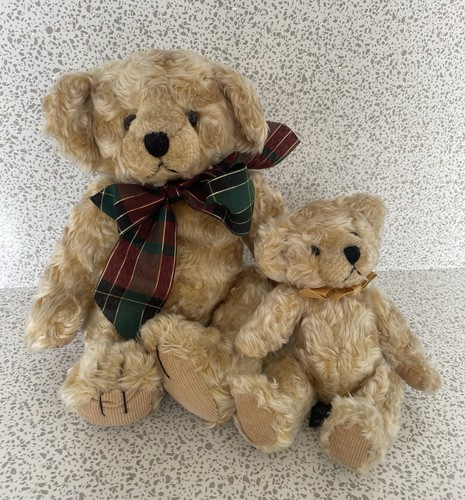 Russ berrie bears - bears, the