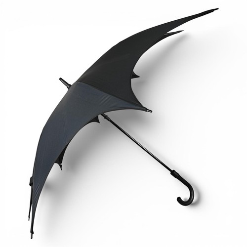 Rox spider parasol gothic - spider,