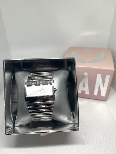 Vintage morgan stainless - vintage,