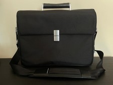 Porsche design luggage - luggage, p'2000