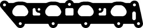 Intake manifold gasket 026418p - gasket,