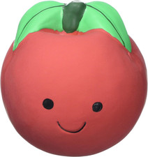 Petface Latex Tomato Soft Chew