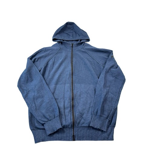 Stone island blue - blue, full