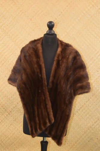 1950 ladies brown - ladies,