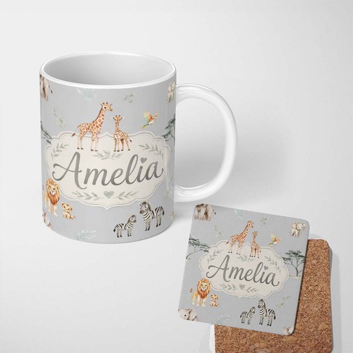 11oz tea coffee - tea,