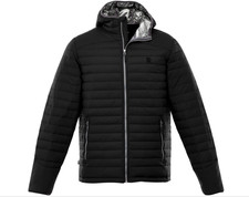 RARE NWT 100% Authentic Rolls