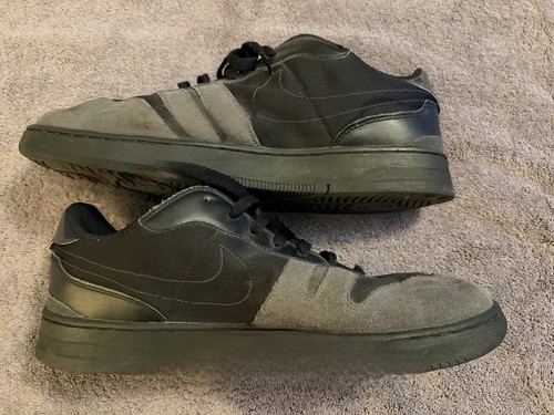 Nike 354 squash type - nike,