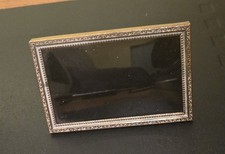 Vintage Sterling Silver