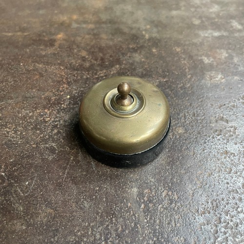 Vintage black ceramic - vintage, &