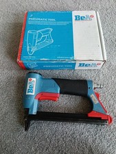 Bea 71 Series Air Staple Gun