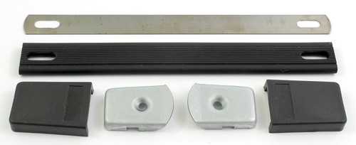 189mm steel strap handles for - 189mm,