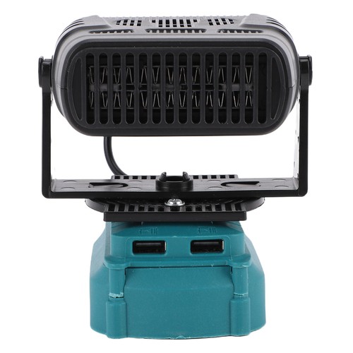 200w portable heater - portable,