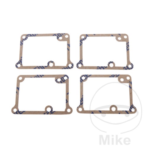Tourmax kit carburettor bowl - tourmax,