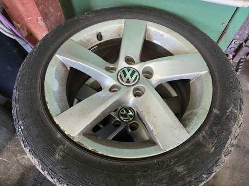 Volkswagen passat mk6 tdi - volkswagen, s