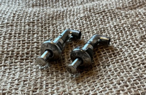 Early rare original - 2,