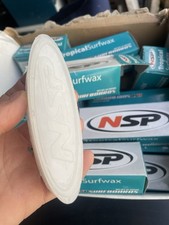 x22 Tropical Warm Water Base