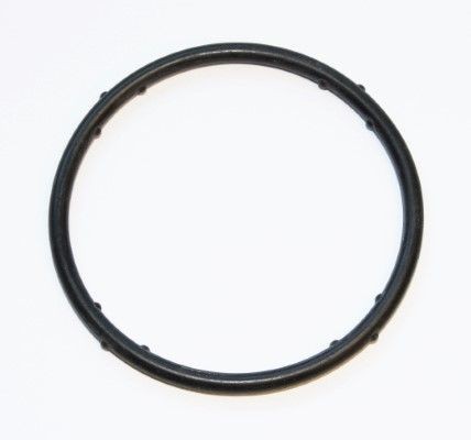 Elring coolant flange gasket - coolant,
