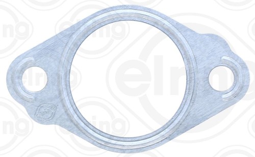 Gasket exhaust manifold - gasket,,