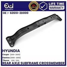 FOR HYUNDAI COUPE ELANTRA