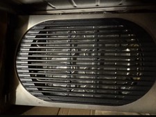 Gaggenau Kochfeld Cooktop