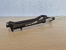 Zoom sus fork vaxa 30s - zoom,