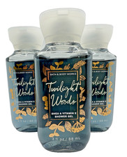 Bath & Body Works Twilight