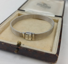 Pandora .925 Sterling Silver