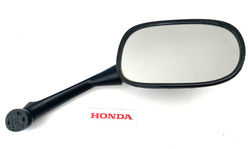 Honda cbf1000 cbf 1000 right - a,