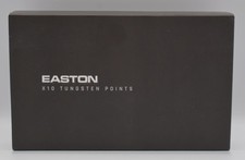EASTON X10 Tungsten Field
