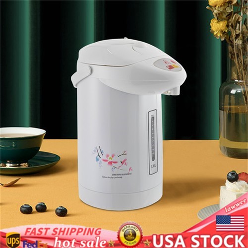 Electric water cooler - water,
