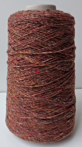 3ply soft donegal tweed - donegal,