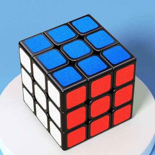 Rubik cube the original - rubik’s,