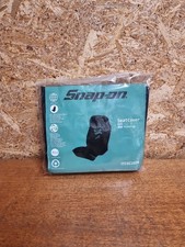 Snap guy martin - martin, limited