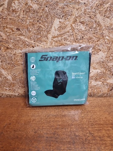 Snap guy martin limited - guy,