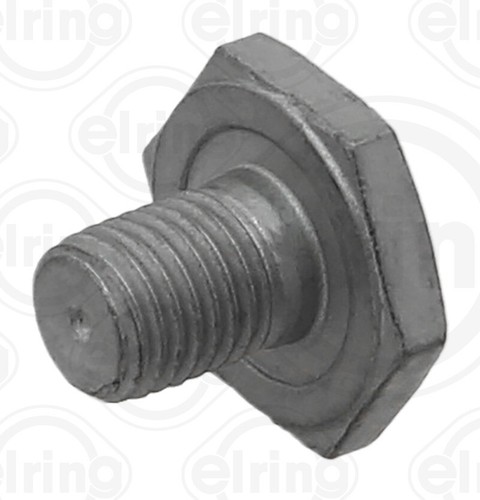 Elring 587 220 sealing - 587.220, plug
