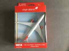 Virgin Atlantic Airbus A350