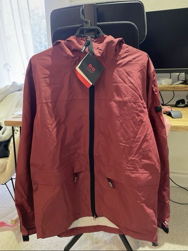 Ski snowboard jacket 8k - /,