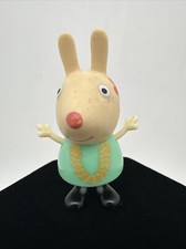 Peppa Pig Friend Rebecca