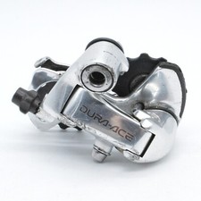 SHIMANO DURA-ACE RD-7700 9