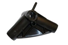 Isabella, Right corner for