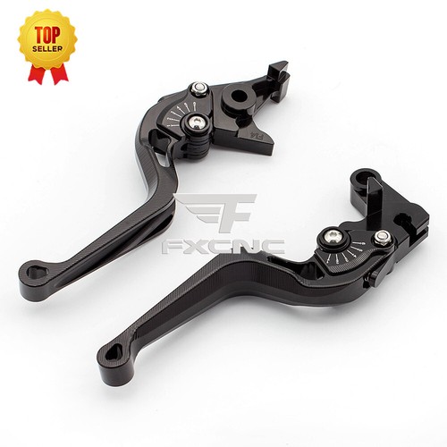 Fxcnc brake clutch levers for - fxcnc,