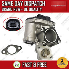 FOR NISSAN QASHQAI J10 /