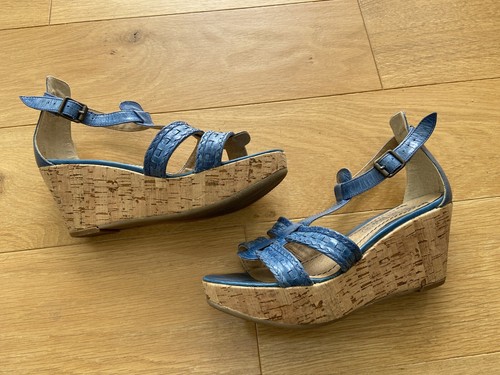 Fat face shoes ladies womens - fat,