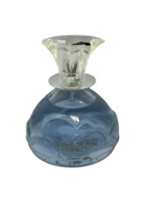 Jeanne Arthes Sur Un Nuage Eau De Parfum 100ml