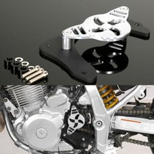 For SUZUKI DR 650/S 650SE