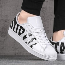 ADIDAS SUPERSTAR SPEZIAL